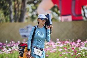 BIB: 
                            <button type="button" onclick="openModal(27793849)" class="btn btn-primary btn-sm float-right btn-popup" data-toggle="modal" data-target=".modal-high-quality">
                        <i class="fas fa-shopping-cart"></i> Add to Cart
                    </button>
                                            <button type="button" onclick="isThisMe(27793849, true)" class="btn btn-success btn-sm float-right btn-popup btn-isme hidden" data-toggle="tooltip" data-placement="bottom" title="นี่คือรูปของคุณใช่ไหม คลิกที่นี่เพื่อเอาเข้าอัลบั้ม">
                        <i class="fas fa-plus"></i> Add to album
                    </button>
                    <button type="button" onclick="isThisMe(27793849, false)" class="btn btn-warning btn-sm float-right btn-popup btn-isnotme hidden">
                        <i class="fas fa-ban"></i> Remove from album
                    </button>